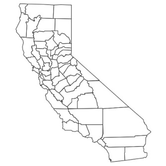 ca fire departments, california county fire departments, ca ems departments, california fire departments, california fire departments by county, every fire department in california, california fire rescue agencies, every fire department in ca, ems agencies in california, volunteer fire companies in california, city fire departments in california