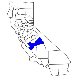 fresno county california fire, fire departments in california county, california county ca fire stations, volunteer fire department, fresno county california, fresno county fire station numbers, fresno county fire jobs, fresno county live dispatch, fresno county fire departments, fresno county ems, fresno county ambulance, fresno county california firefighters