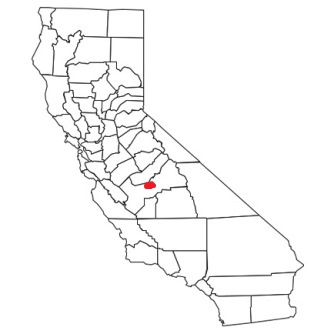 city of fresno california fire, fire departments in city of fresno, city of fresno ca fire stations, city of fresno california, city of fresno fire station numbers, city of fresno fire jobs, city of fresno live dispatch, city of fresno fire departments, city of fresno ems, city of fresno ambulance, city of fresno california firefighters