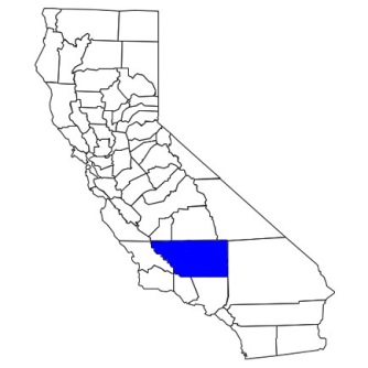 kern county california fire, fire departments in california county, california county ca fire stations, volunteer fire department, kern county california, kern county fire station numbers, kern county fire jobs, kern county live dispatch, kern county fire departments, kern county ems, kern county ambulance, kern county california firefighters