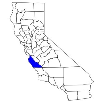 monterey county california fire, fire departments in california county, california county ca fire stations, volunteer fire department, monterey county california, monterey county fire station numbers, monterey county fire jobs, monterey county live dispatch, monterey county fire departments, monterey county ems, monterey county ambulance, monterey county california firefighters