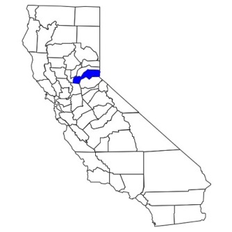 placer county california fire, fire departments in california county, california county ca fire stations, volunteer fire department, placer county california, placer county fire station numbers, placer county fire jobs, placer county live dispatch, placer county fire departments, placer county ems, placer county ambulance, placer county california firefighters