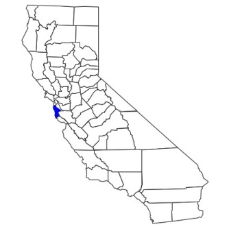 san mateo county california fire, fire departments in california county, california county ca fire stations, volunteer fire department, san mateo county california, san mateo county fire station numbers, san mateo county fire jobs, san mateo county live dispatch, san mateo county fire departments, san mateo county ems, san mateo county ambulance, san mateo county california firefighters