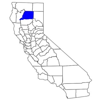 shasta county california fire, fire departments in california county, california county ca fire stations, volunteer fire department, shasta county california, shasta county fire station numbers, shasta county fire jobs, shasta county live dispatch, shasta county fire departments, shasta county ems, shasta county ambulance, shasta county california firefighters
