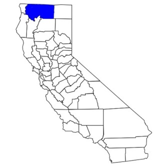 siskiyou county california fire, fire departments in california county, california county ca fire stations, volunteer fire department, siskiyou county california, siskiyou county fire station numbers, siskiyou county fire jobs, siskiyou county live dispatch, siskiyou county fire departments, siskiyou county ems, siskiyou county ambulance, siskiyou county california firefighters