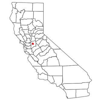 city of stockton california fire, fire departments in city of stockton, city of stockton ca fire stations, city of stockton california, city of stockton fire station numbers, city of stockton fire jobs, city of stockton live dispatch, city of stockton fire departments, city of stockton ems, city of stockton ambulance, city of stockton california firefighters
