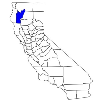 trinity county california fire, fire departments in california county, california county ca fire stations, volunteer fire department, trinity county california, trinity county fire station numbers, trinity county fire jobs, trinity county live dispatch, trinity county fire departments, trinity county ems, trinity county ambulance, trinity county california firefighters