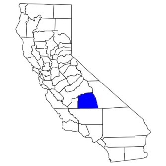 tulare county california fire, fire departments in california county, california county ca fire stations, volunteer fire department, tulare county california, tulare county fire station numbers, tulare county fire jobs, tulare county live dispatch, tulare county fire departments, tulare county ems, tulare county ambulance, tulare county california firefighters