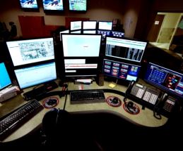 california firefighters, listen to the scanner in california live, california live fire dispatch, ca live dispatch, live california ems dispatch, listen to live dispatch in california, california fire dispatch, california ems dispatch, california police dispatch, live online california scanner