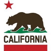 fire ems buyers guide, fire rescue buyers guide, fire department buyers guide, ems buyers guide, california fire rescue products, california fire ems buyers guide, ems products, firefighting products