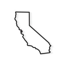 sponsor this site, our site sponsors, become a site sponsor, buyers guide ad, banner ad, list your site, link to your site, advertise your products, create a banner ad, california advertising, promote your products, advertise your products, advertise in california, california firefighters, california fire source