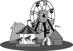 california carnival companies, florida midway rides, california fire department carnival, california carnival rides, carnival companies that play florida, california carnival route, carnival food, midway games, carnival rides, carnival booking information, carnival midway contact, book a carnival in california, carnival midway booking