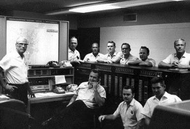 california scanner frequencies, california fire dispatch, california ems dispatch, cal fire dispatch freqency, ca scanner frequencies by county, california scanner, california county fire dispatch, california county ems dispatch, california fire department frequency
