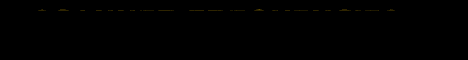 california scanner frequencies, california fire dispatch, california ems dispatch, cal fire dispatch freqency, ca scanner frequencies by county, california scanner, california county fire dispatch, california county ems dispatch, california fire department frequency