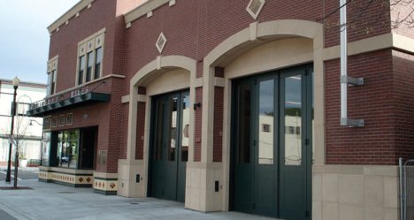 photo by City of Fremont