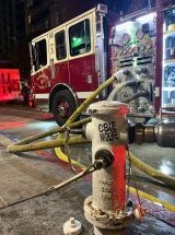 photo by San Francisco FD