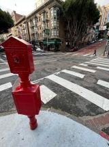 photo by San Francisco FD