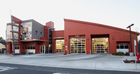 photo by City of San Jose