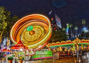 photo by RCS Fun